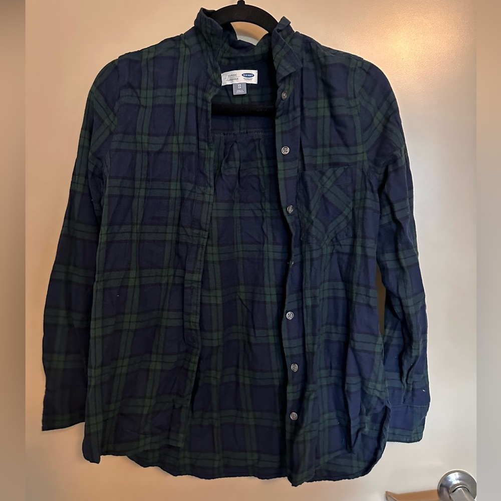 Shirt